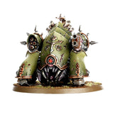 WH40K - Death Guard Myphitic Blight Hauler - Gamesmart